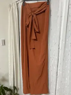 Item thumbnail for item 0c5f39c2-ea01-4db5-ad26-1e141487679b