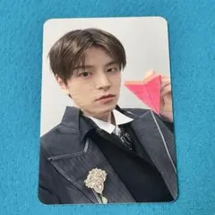 Stray Kids POPUP MD ソウル オンライン スンミン