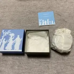 2025年最新】ウェッジウッド キャンドルの人気アイテム - メルカリ