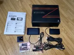 ヤマハ V-MAX1200 イグナイター 新品 社外品 3JP-82305-13 - メルカリ