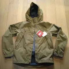 【新品】THE NORTH FACE スクープ ウェア レディースM