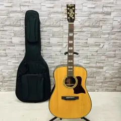 2026年最新】エレアコの人気アイテム - メルカリ