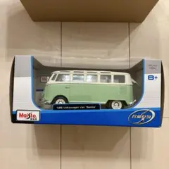 2025年最新】フォルクスワーゲンバンタイプ2の人気アイテム - メルカリ