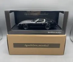 ings z34 フロントフェンダー未使用品 - メルカリ