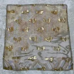 Item thumbnail for item d54f9886-dcc4-4bf3-b9fb-995f429951f3