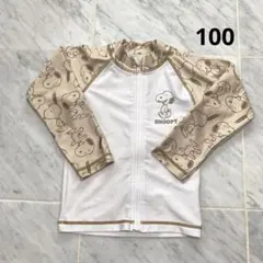 Item thumbnail for item 7f3c0073-eb59-4d47-b259-2c778ff2fca0