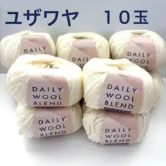 Item thumbnail for item 9ba89f75-a328-468f-9037-0a3f98995e4e