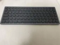 ELECOM Precisionist mini