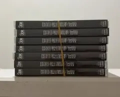 EBiDAN 恵比寿学園男子部 Yes!東京 CD (B盤)