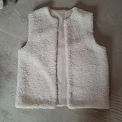 Item thumbnail for item 9312d5ec-259a-4d14-8e23-1f6e1b858314