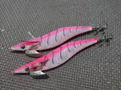 2025年最新】エメラルダス ハッスルナイトの人気アイテム - メルカリ