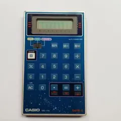 CASIO　マネー&ボム　　新品未使用品　ゲームウォッチ 2025年最新】ゲームウォッチ カシオの人気アイテム - メルカリ