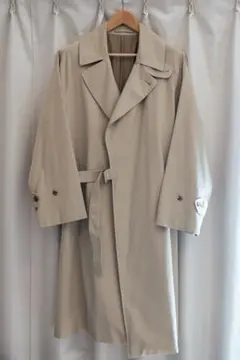 2026年最新】comoli タイロッケン 4の人気アイテム - メルカリ