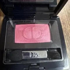 アイシャドウ ディオール