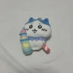 ハチワレ　マスコット　東京スカイツリーのサムネイル