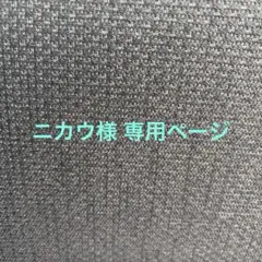 専用ページ