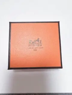 2025年最新】エルメス箱のみの人気アイテム - メルカリ