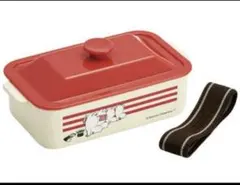 Item thumbnail for item 1c12504e-092e-4449-b795-a82745df7bfd