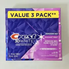 Item thumbnail for item b23aca1b-dea3-4b39-859b-3c7c36720104