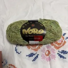 Item thumbnail for item bddbb8da-8640-4f25-881d-54162050d075