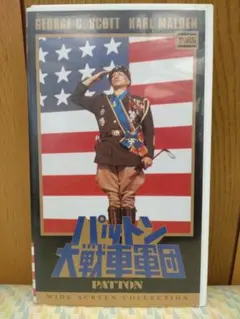 Item thumbnail for item c5f39ef9-4fe7-4298-868d-74083258e255