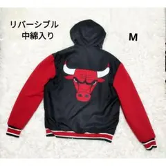 Item thumbnail for item ec4080bf-db72-4db4-a6d2-d9d08824ab11