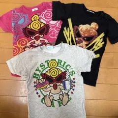 【専用】ぐれーのみ