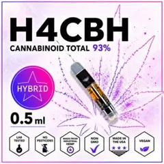 2026年最新】H4CBHの人気アイテム - メルカリ