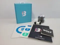 2025年最新】sphero boltの人気アイテム - メルカリ