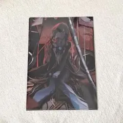 2025年最新】Adoクリアファイルの人気アイテム - メルカリ