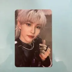 Item thumbnail for item 74e44083-1f75-49d5-8373-bddb70ddd092