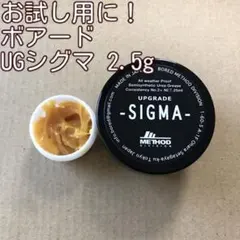 Item thumbnail for item f179ad7a-73ae-4c8d-aaab-f58cb96fdf2a