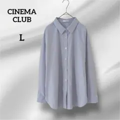 Item thumbnail for item d107550e-eed1-4991-94bb-aeb0f544e342