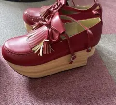 2025年最新】ボディライン ロッキンホースの人気アイテム - メルカリ