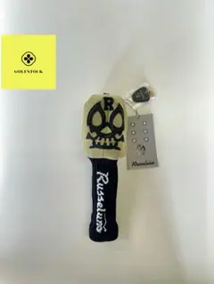 Item thumbnail for item 73864522-102e-49fd-ac5c-b0b75e34a653