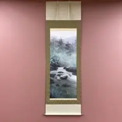 ずっしりアンパン様 リクエスト 4点 まとめ商品