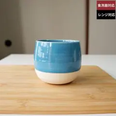 未使用】銀河の泉 虔山 「E水生成器」 湯呑み パワーカップ - メルカリ