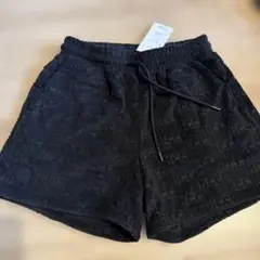 FR2 GOLF ゴルフ ショートパンツ L FR2GOLF ショートパンツ【レディース】｜Yahoo!フリマ（旧PayPayフリマ）