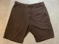 nnnn様専用のサムネイル