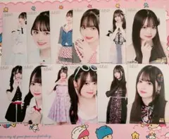 Item thumbnail for item 0465aae9-a748-40cb-ad2c-0f81fd931b07