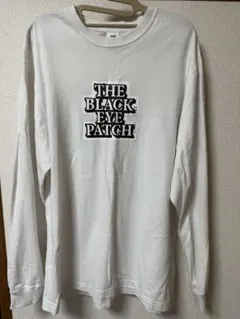 Item thumbnail for item 7ff69a7b-d9ec-48f8-9d45-b423b001cdb1