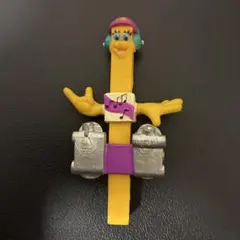 2026年最新】McDonald's マクドナルド 1989の人気アイテム - メルカリ