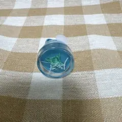 2026年最新】巽 リングライトの人気アイテム - メルカリ