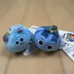 Item thumbnail for item cd498939-b143-43ea-800b-b0ce1f367cd9