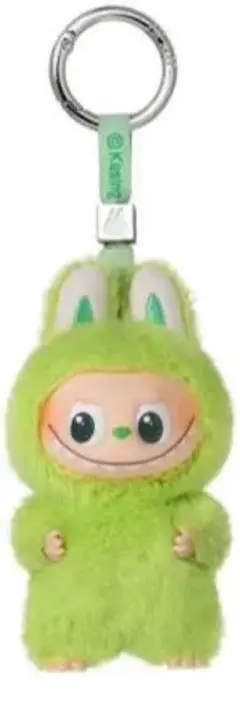 ラブブ PIN FOR LOVEシリーズ イニシャル V