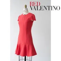 jjmina様 リクエスト 2点 まとめ商品