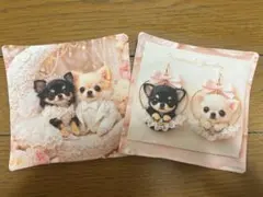 ❤︎.* An ❤︎.*様　ありがとうございます！