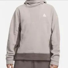 POLARTEC ACG TF ウルフ ツリー プルオーバー L/S トップ