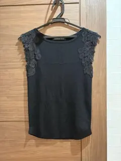 Item thumbnail for item a520b945-b168-4949-9dea-e8dfcfba6f62