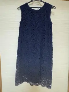 Item thumbnail for item 4de3c208-c832-4a5c-bde3-8aaf1f486924